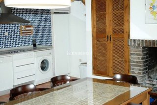 Casa en venta en Ocón
