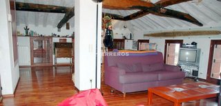 Casa en venta en Ocón
