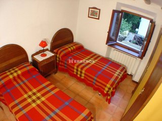 Casa en venta en Ocón