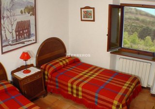 Casa en venta en Ocón
