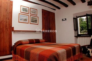 Casa en venta en Ocón