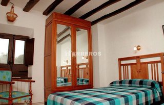 Casa en venta en Ocón