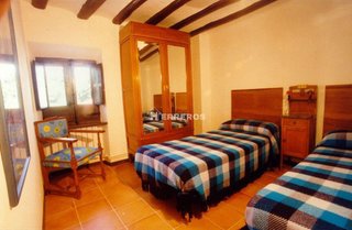 Casa en venta en Ocón