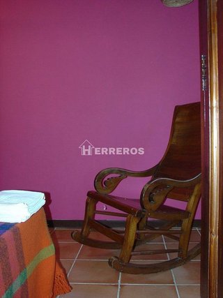 Casa en venta en Ocón