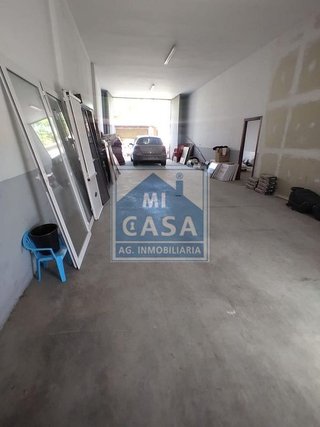 Chalet en venta en Este en Mérida