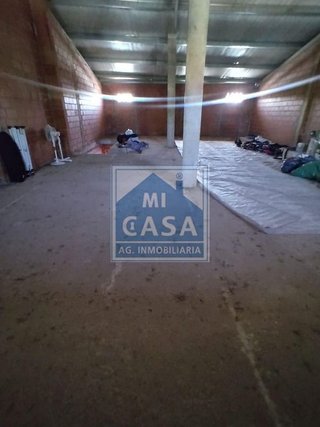 Chalet en venta en Este en Mérida