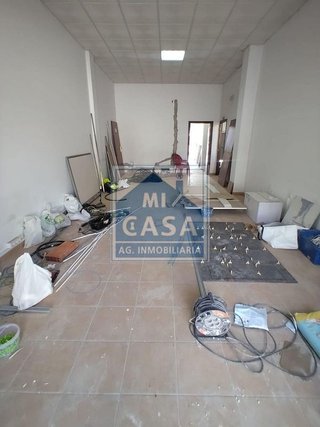 Chalet en venta en Este en Mérida
