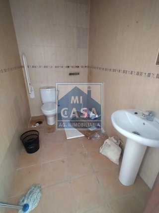 Chalet en venta en Este en Mérida