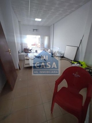 Chalet en venta en Este en Mérida
