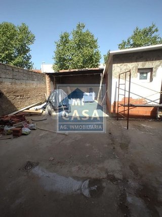 Chalet en venta en Este en Mérida