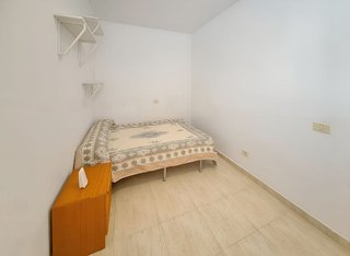 Piso en alquiler en Guanarteme en Palmas de Gran Canaria(Las)