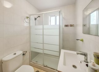 Piso en alquiler en Guanarteme en Palmas de Gran Canaria(Las)