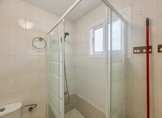 Piso en alquiler en Guanarteme en Palmas de Gran Canaria(Las)