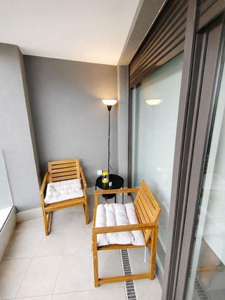 Piso en alquiler en Huca - Prados en Oviedo