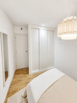 Piso en alquiler en Huca - Prados en Oviedo