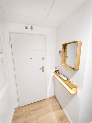 Piso en alquiler en Huca - Prados en Oviedo
