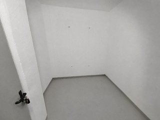 Piso en alquiler en Huca - Prados en Oviedo