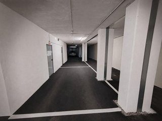 Piso en alquiler en Huca - Prados en Oviedo