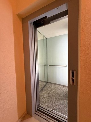 Piso en alquiler en Zona Playa de la Concha en Oropesa del Mar/Orpesa