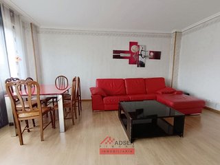 Piso en alquiler en Portillejo - Valdegastea en Logroño
