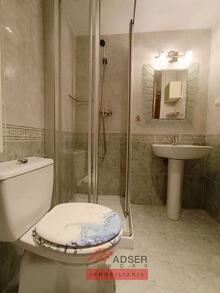 Piso en alquiler en Portillejo - Valdegastea en Logroño