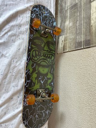 Patinete
