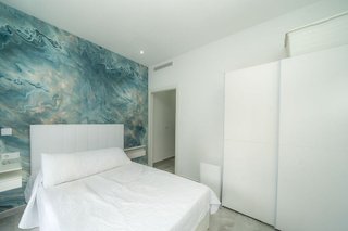 Piso en venta en Pueblo Levante en Benidorm