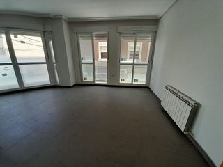Piso en venta en Centro en Puertollano