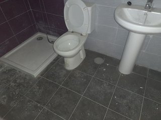 Piso en venta en Centro en Puertollano