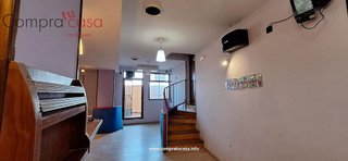 Bar en venta en San Lorenzo - San Marcos en Segovia
