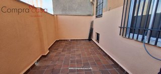 Bar en venta en San Lorenzo - San Marcos en Segovia