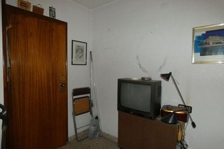 Piso en venta en Carolinas Bajas en Alicante