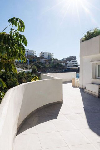 Piso en venta en Benahavís en Benahavís