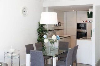 Piso en venta en Benahavís en Benahavís