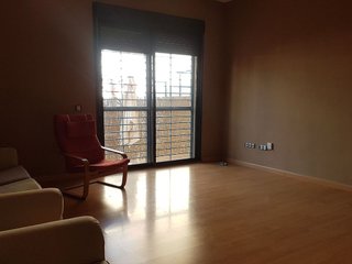 Piso en venta en Arco Norte - Avda. España en Dos Hermanas