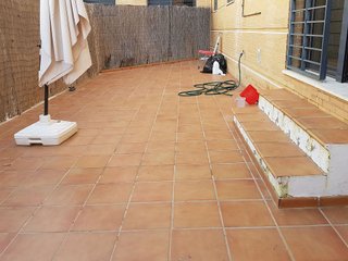 Piso en venta en Arco Norte - Avda. España en Dos Hermanas