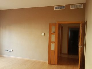 Piso en venta en Arco Norte - Avda. España en Dos Hermanas