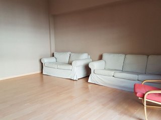 Piso en venta en Arco Norte - Avda. España en Dos Hermanas