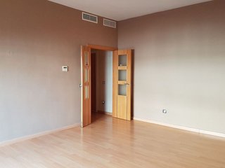Piso en venta en Arco Norte - Avda. España en Dos Hermanas