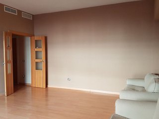 Piso en venta en Arco Norte - Avda. España en Dos Hermanas
