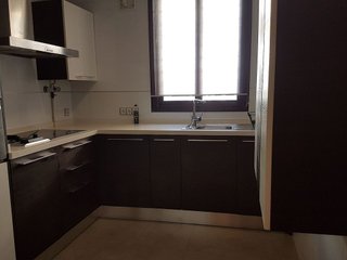 Piso en venta en Arco Norte - Avda. España en Dos Hermanas