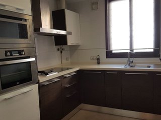 Piso en venta en Arco Norte - Avda. España en Dos Hermanas