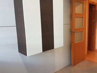 Piso en venta en Arco Norte - Avda. España en Dos Hermanas