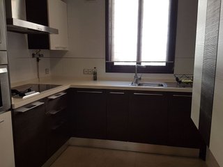 Piso en venta en Arco Norte - Avda. España en Dos Hermanas