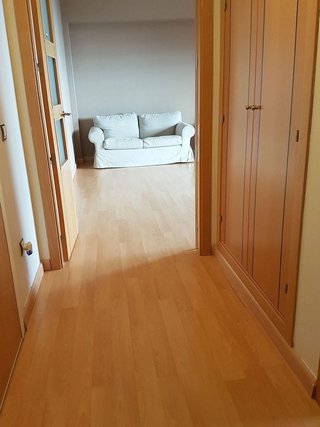 Piso en venta en Arco Norte - Avda. España en Dos Hermanas