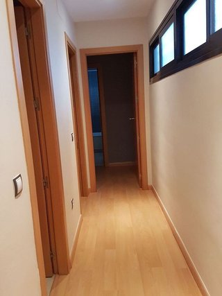 Piso en venta en Arco Norte - Avda. España en Dos Hermanas