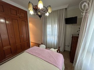 Piso en venta en Dos Hermanas - Nuevo San Andrés en Málaga