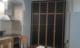 Piso en venta en Ciudad Monumental en Cáceres