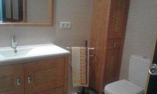 Piso en venta en Ciudad Monumental en Cáceres