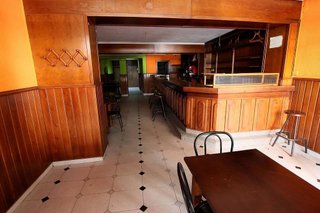 Local comercial en venta en Montijo